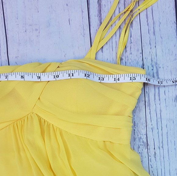 EVAN PICONE Dress - Picture 4 of 8